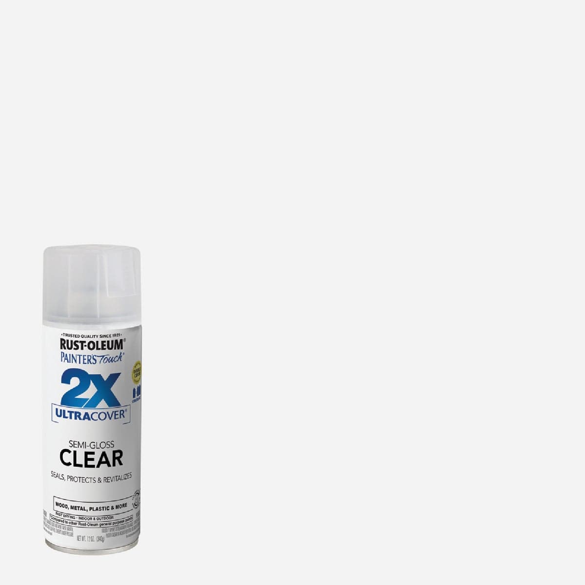 main-product-image