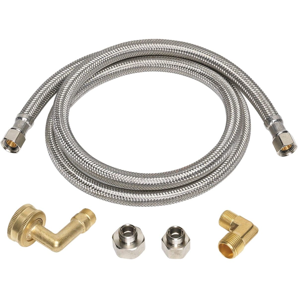 main-product-image