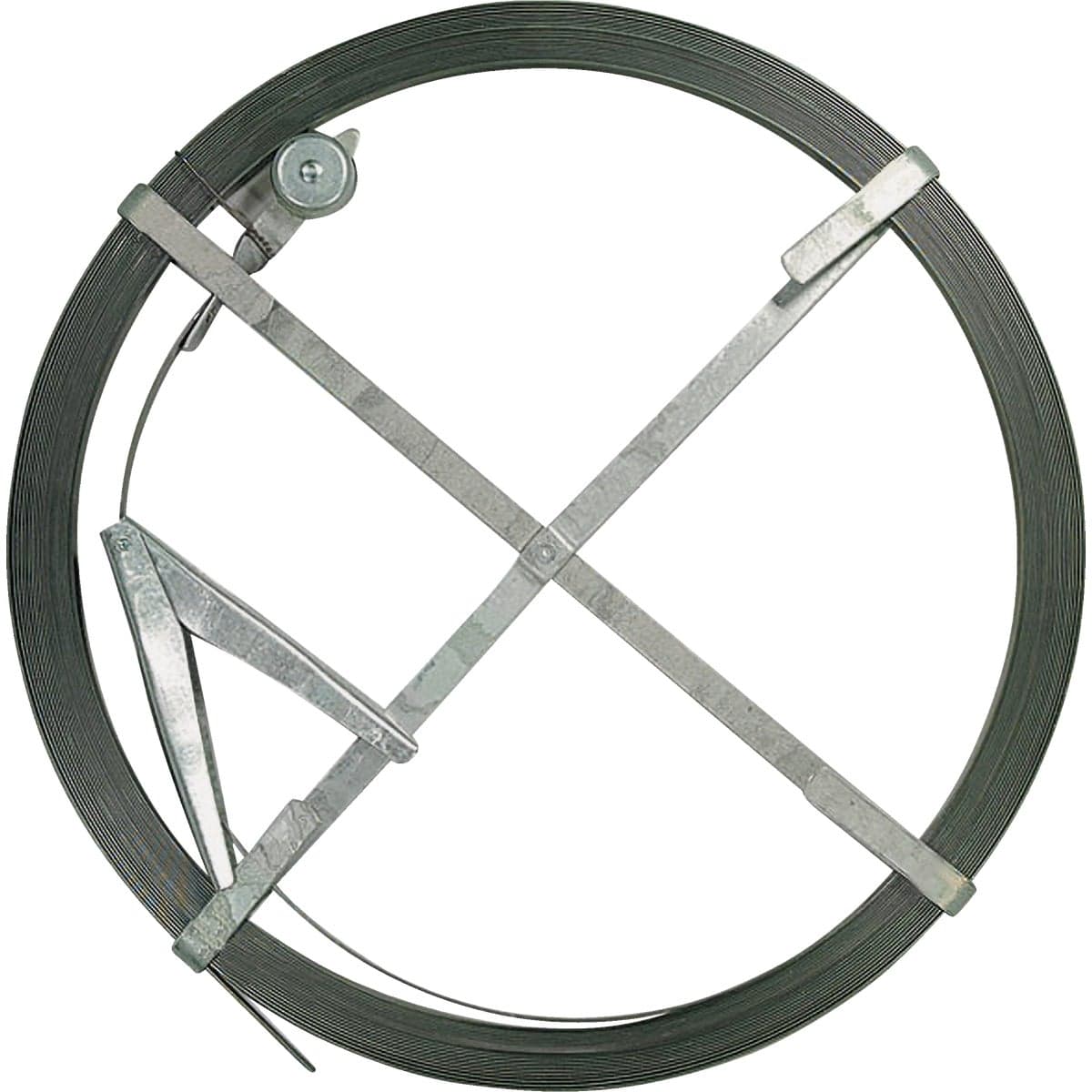 main-product-image