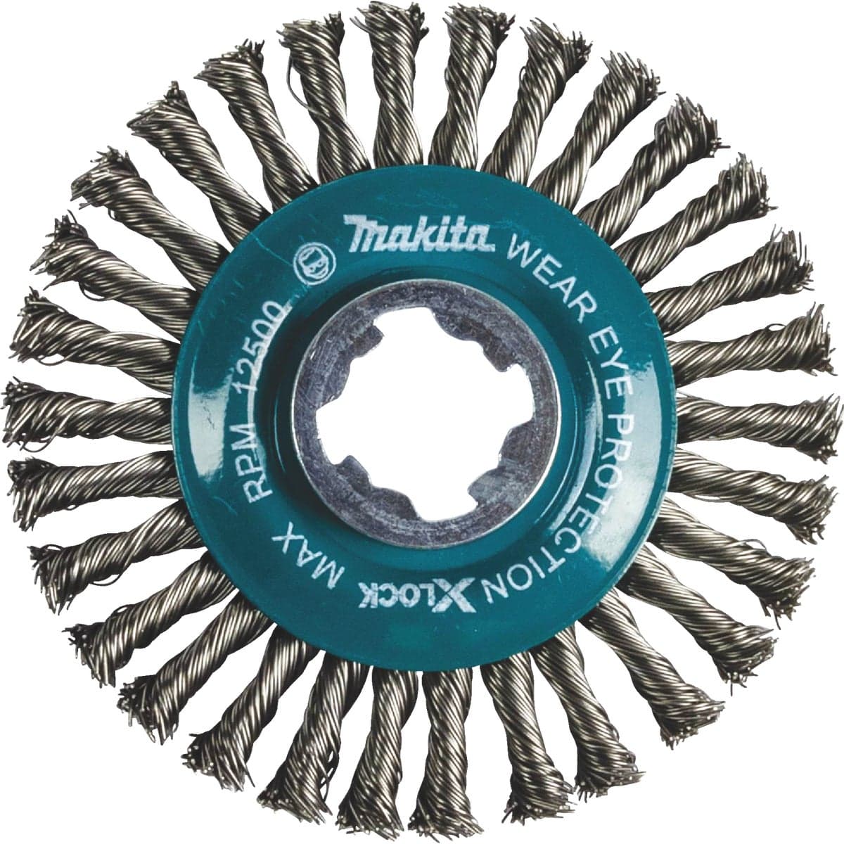 main-product-image