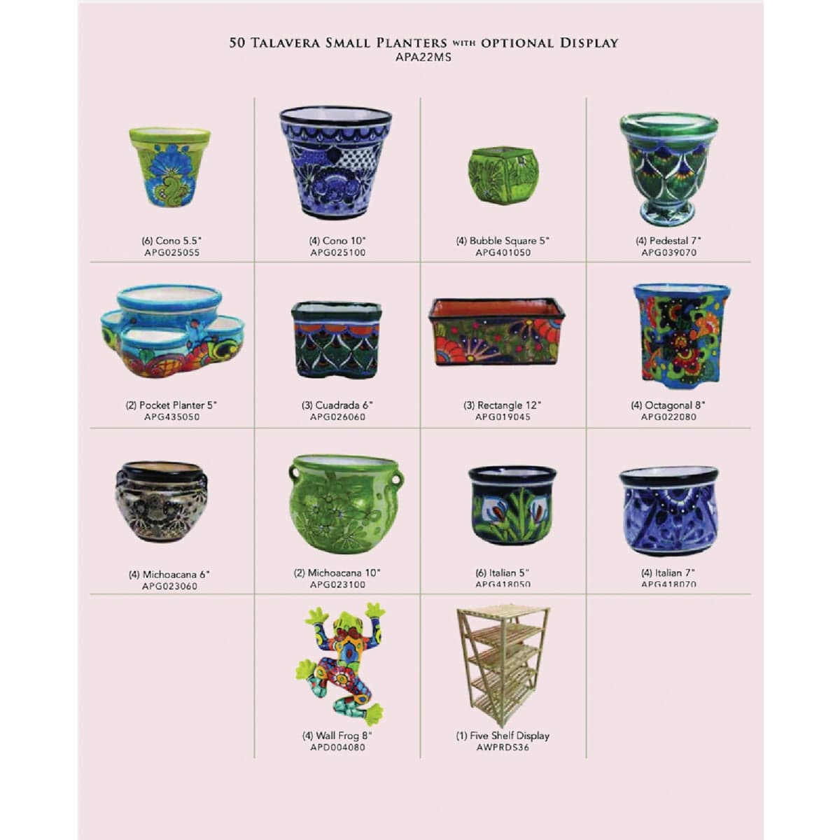 main-product-image