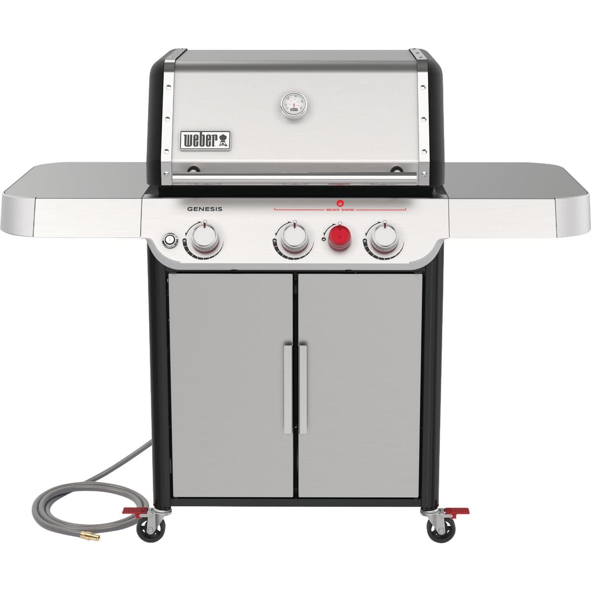 main-product-image