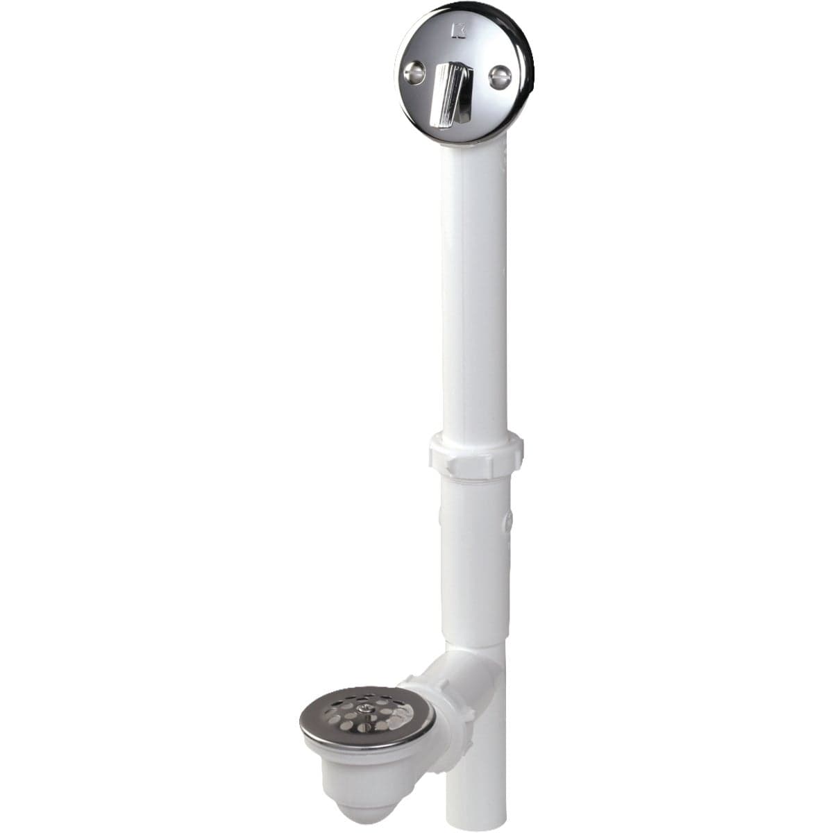 main-product-image