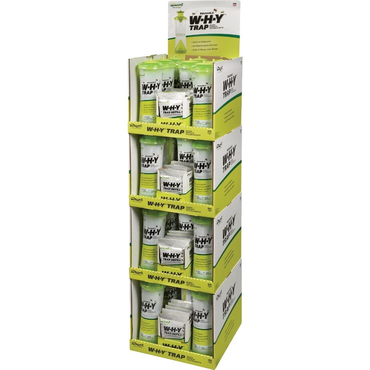 main-product-image