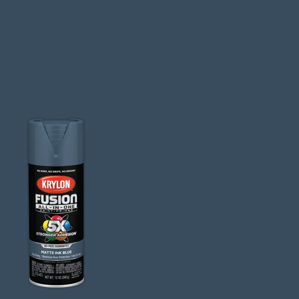 main-product-image