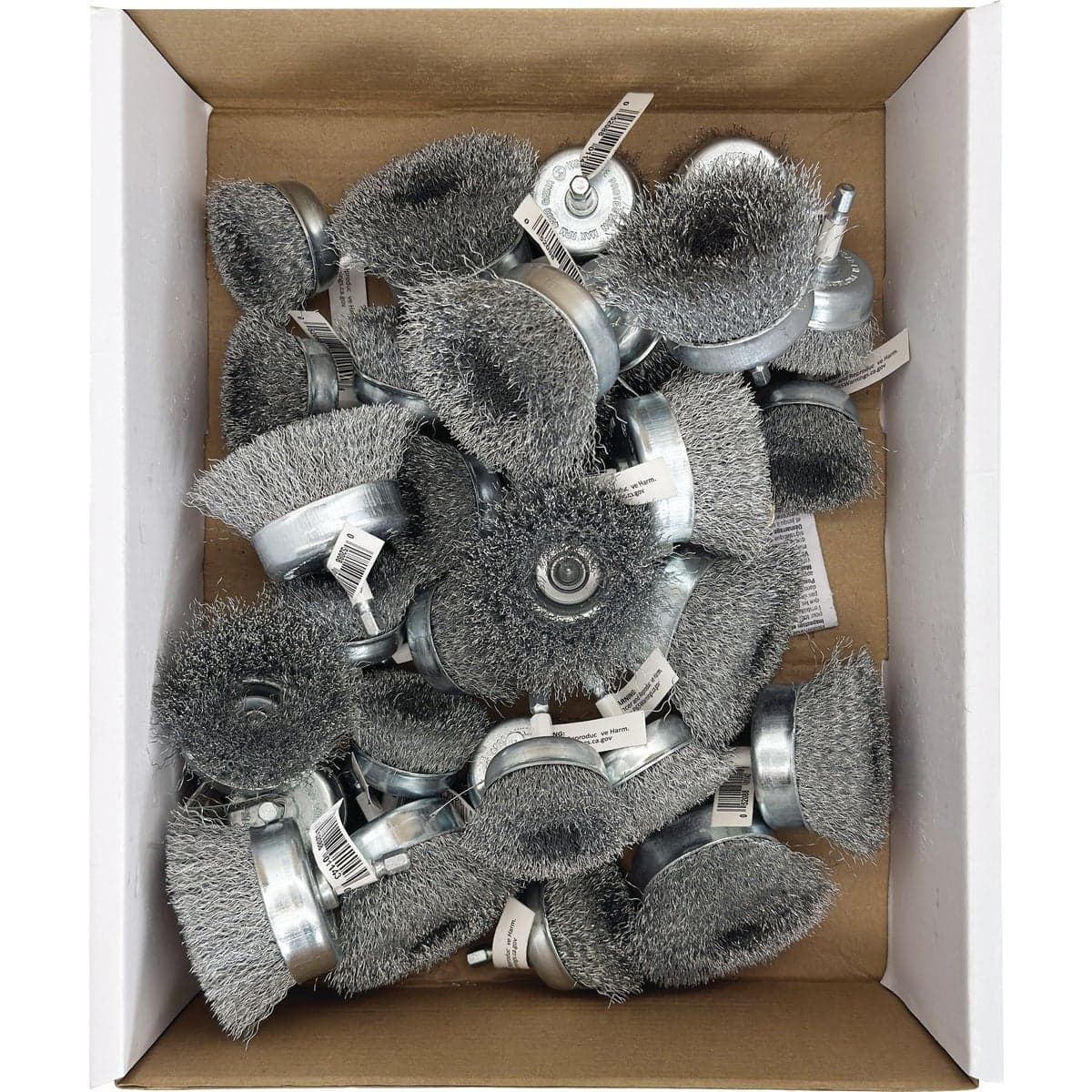 main-product-image