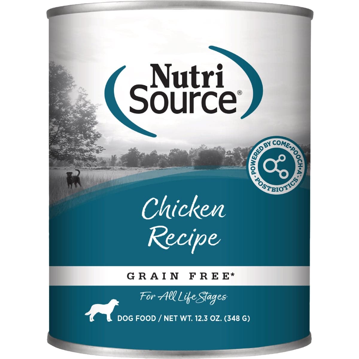 main-product-image