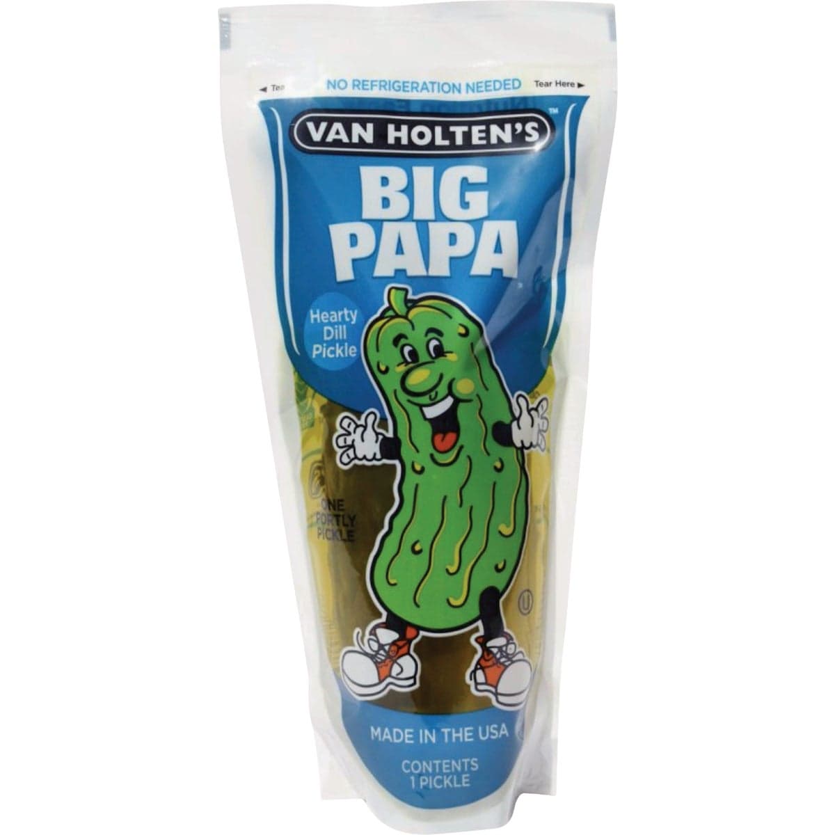 main-product-image
