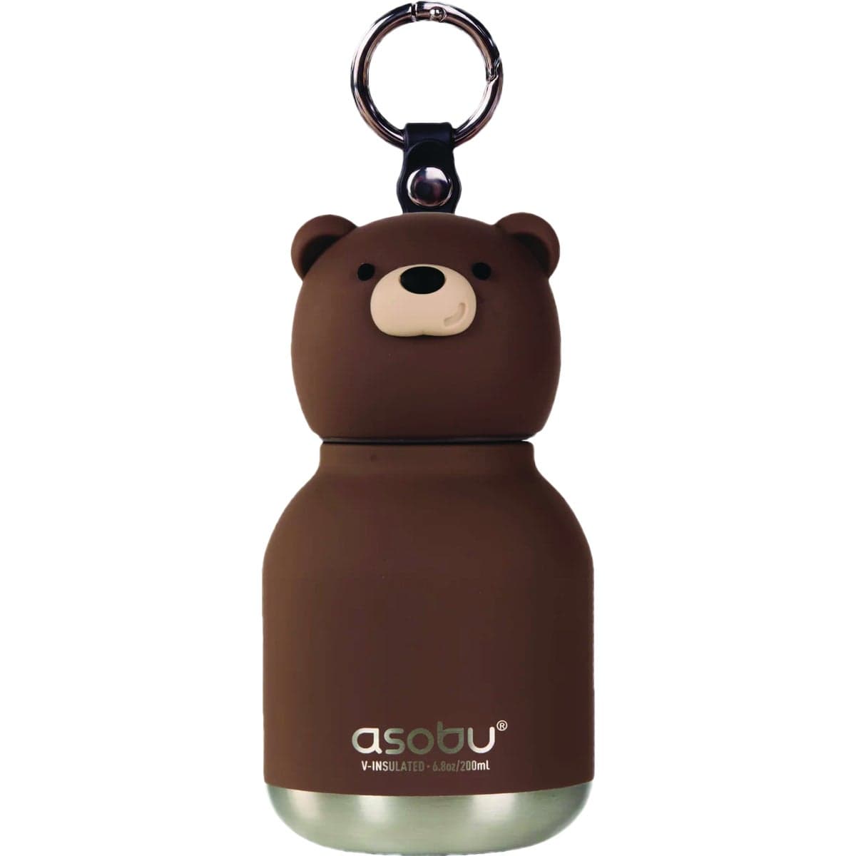 main-product-image