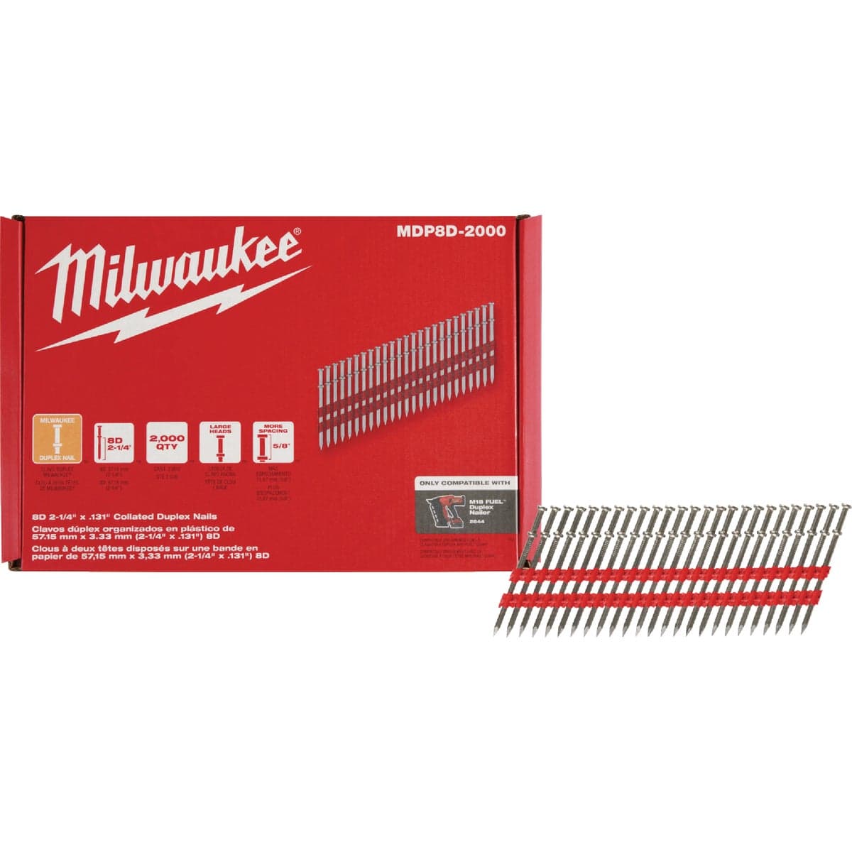 main-product-image