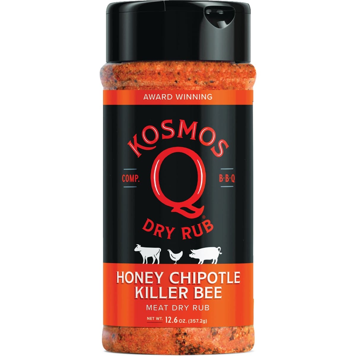main-product-image