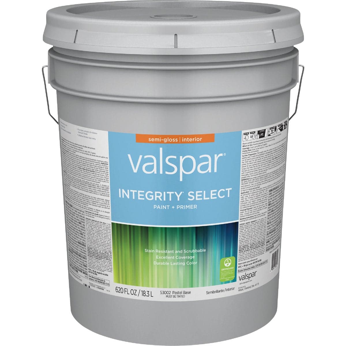main-product-image