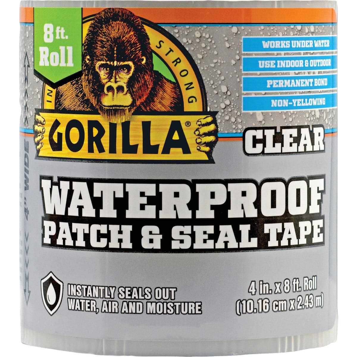 main-product-image