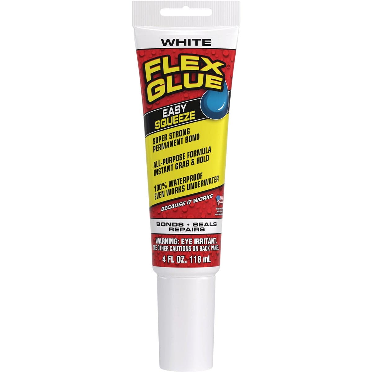 main-product-image