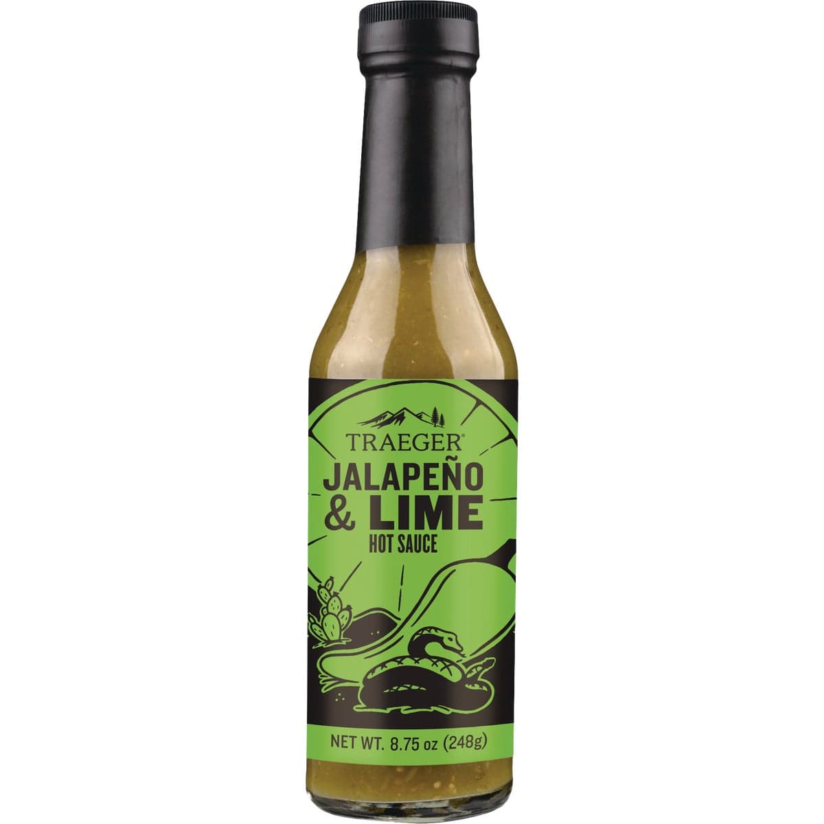 main-product-image