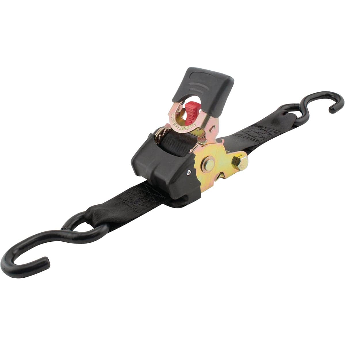 main-product-image