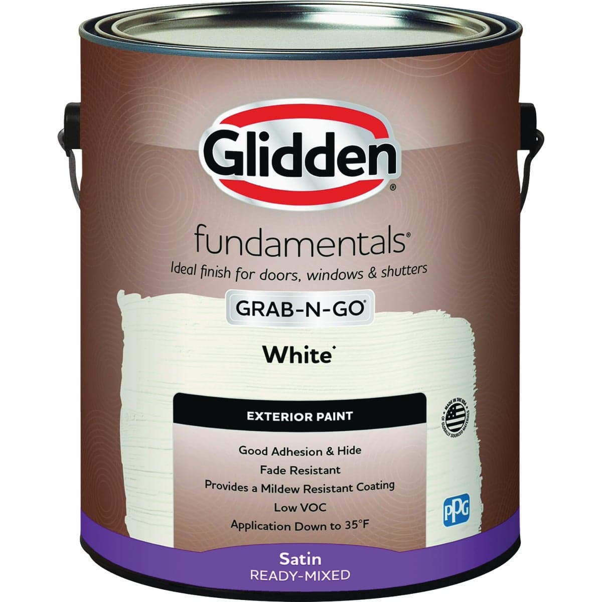 main-product-image