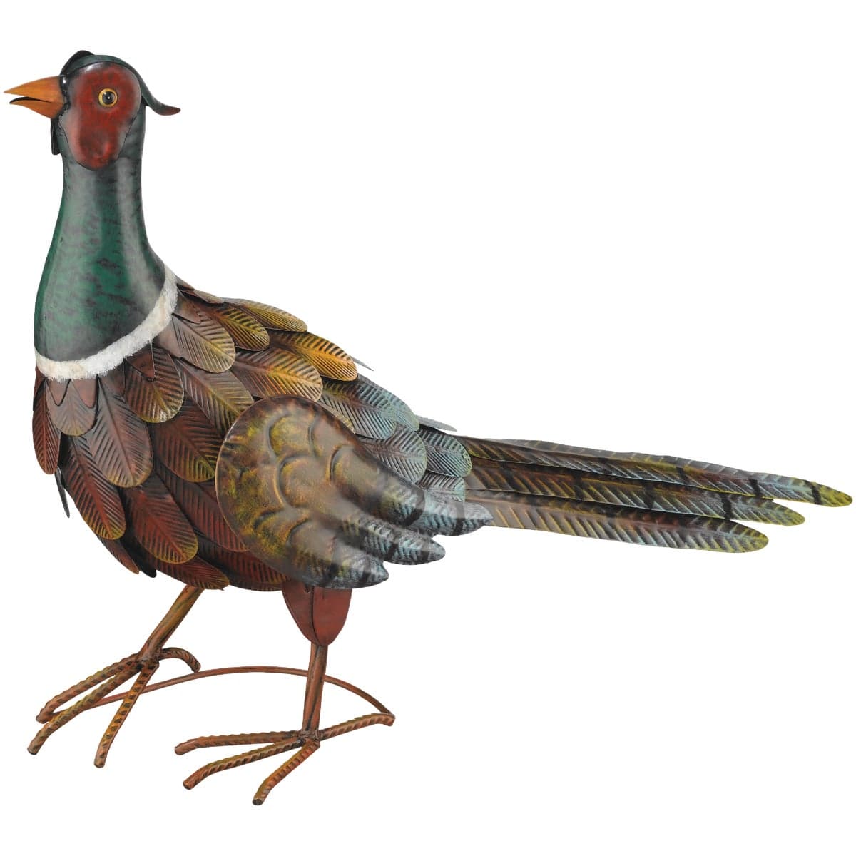 main-product-image