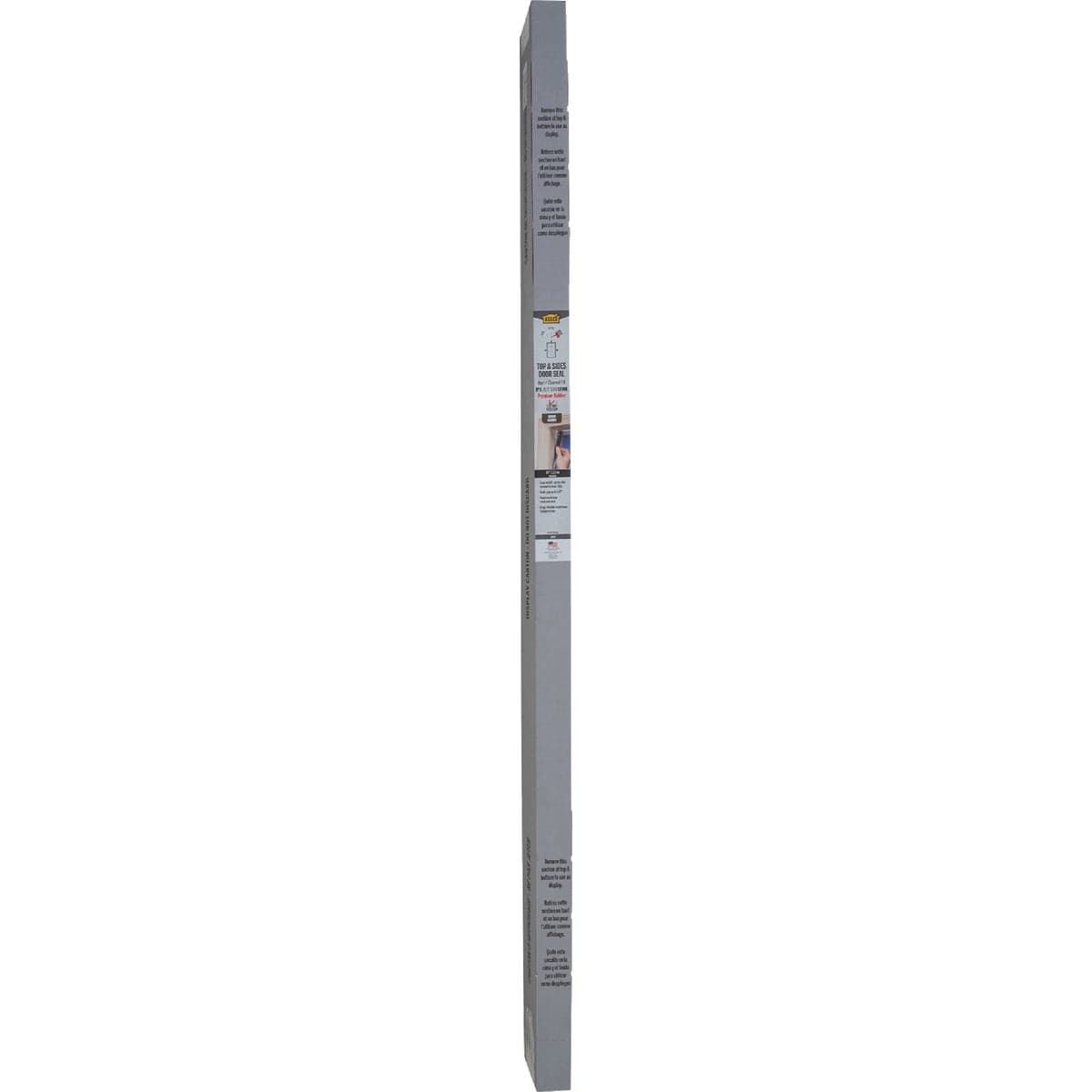 main-product-image