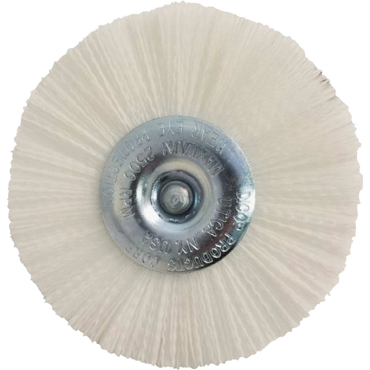 main-product-image