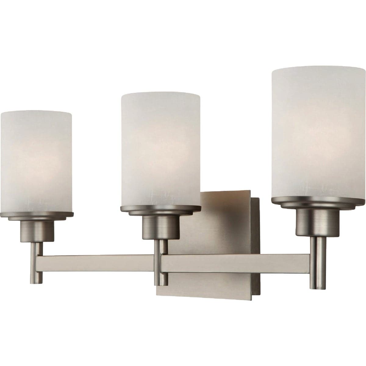 main-product-image