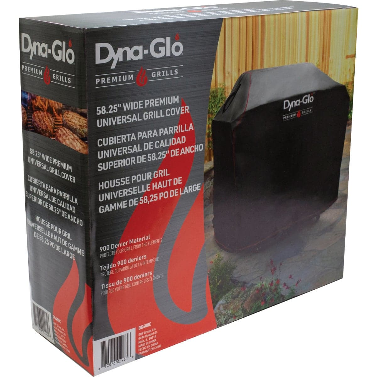main-product-image