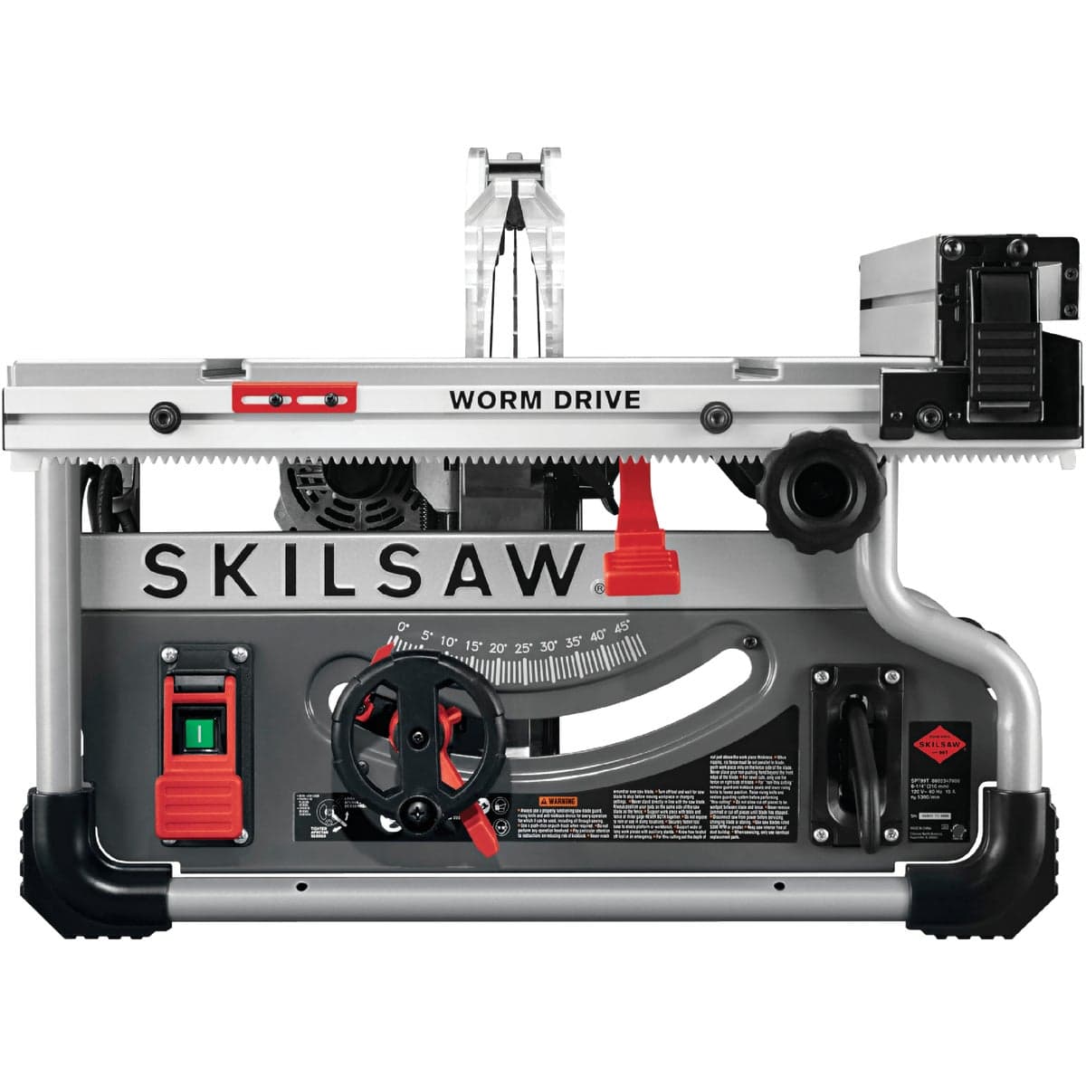 main-product-image