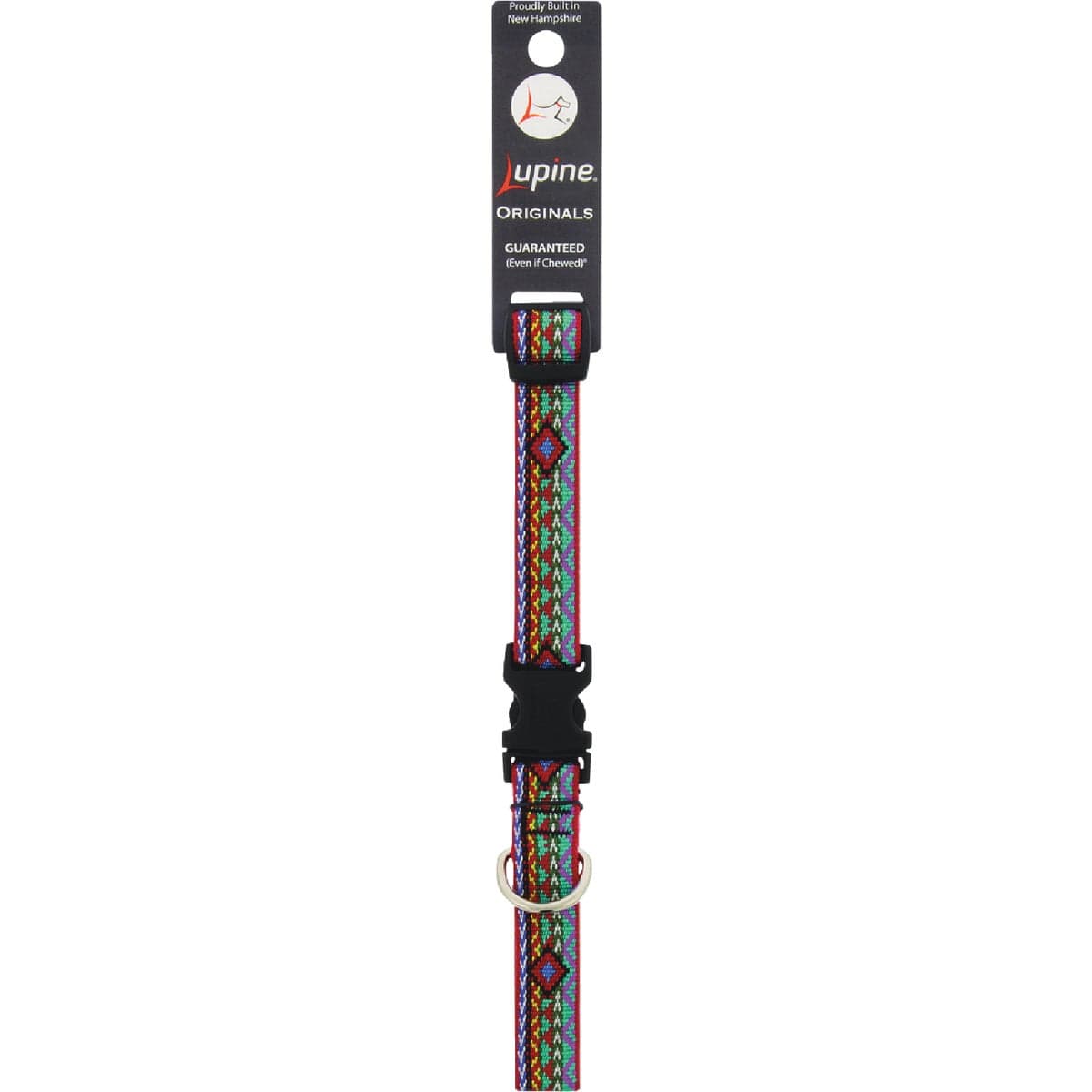 main-product-image