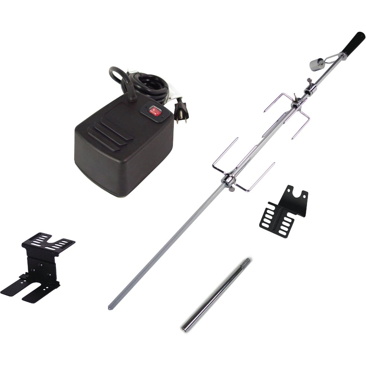 main-product-image