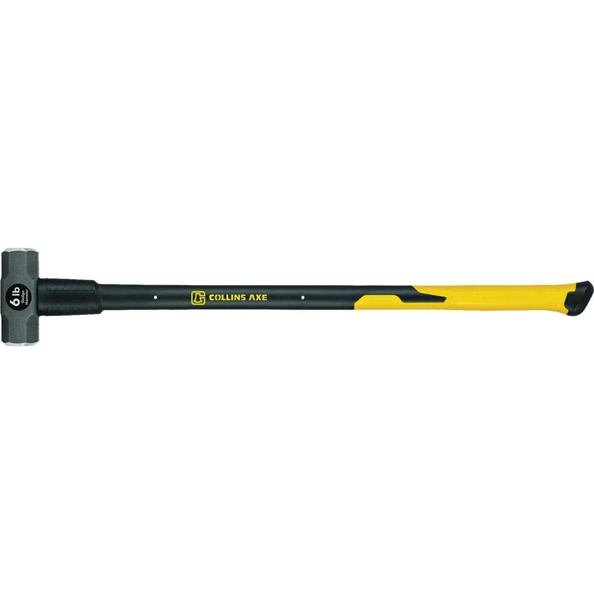 main-product-image