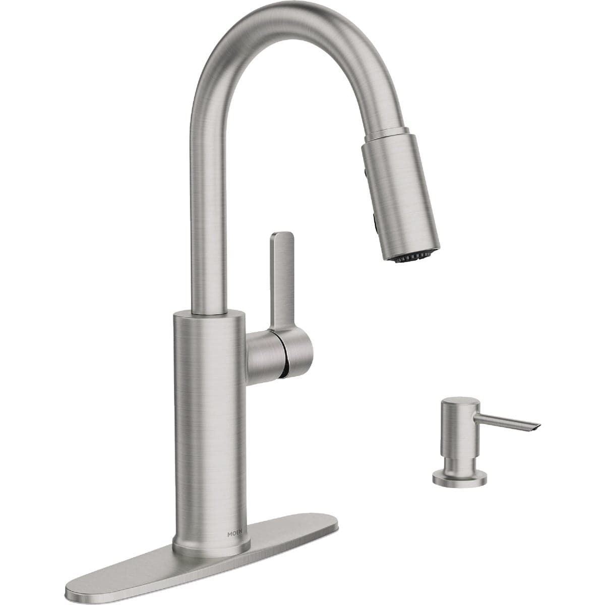 main-product-image