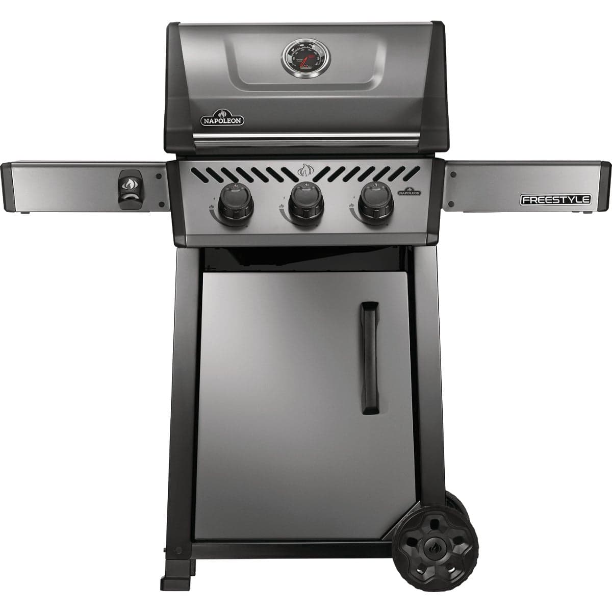 main-product-image