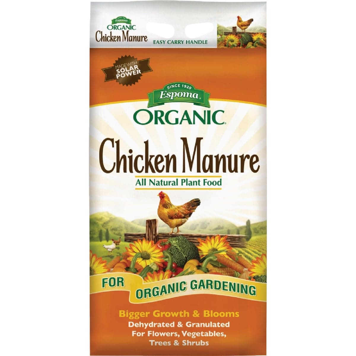main-product-image