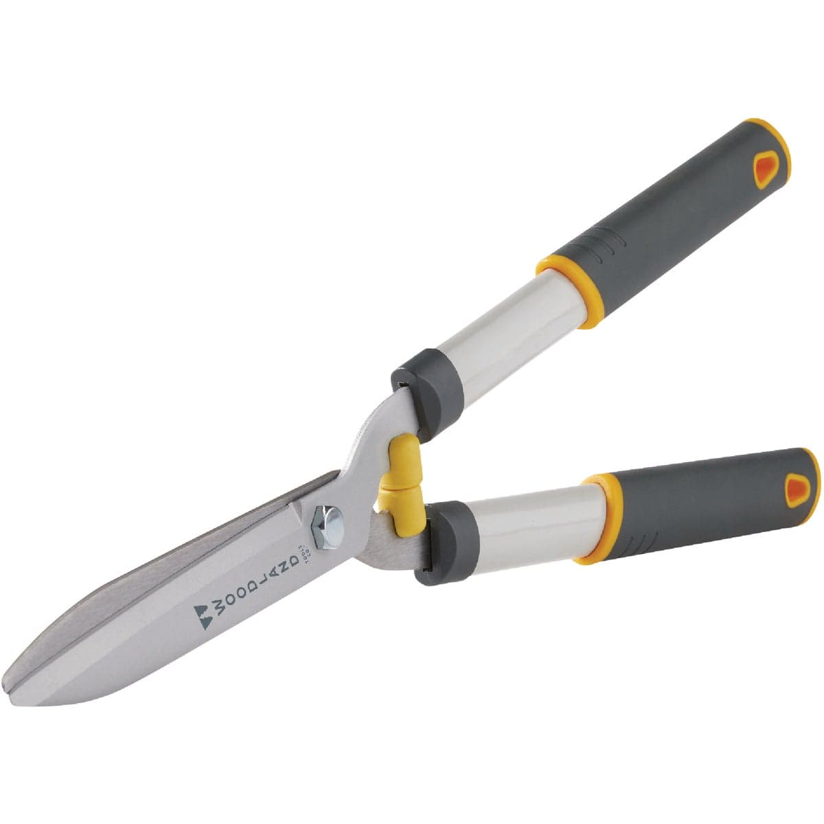 main-product-image