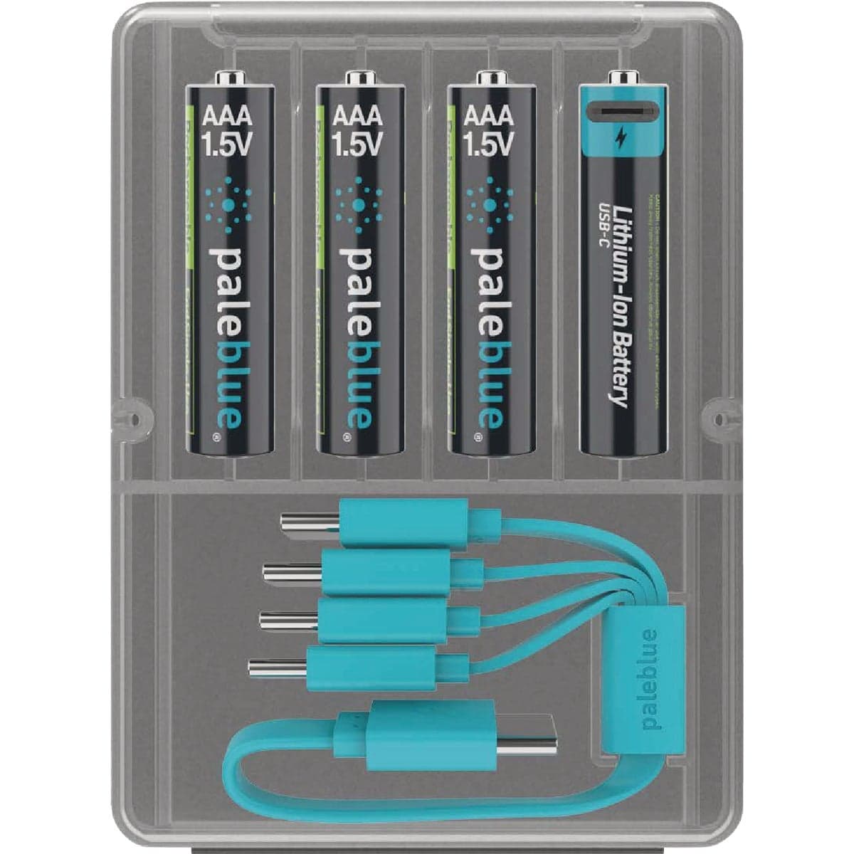 main-product-image