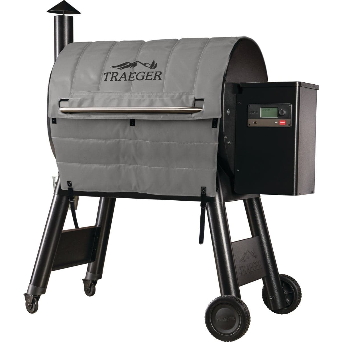 main-product-image