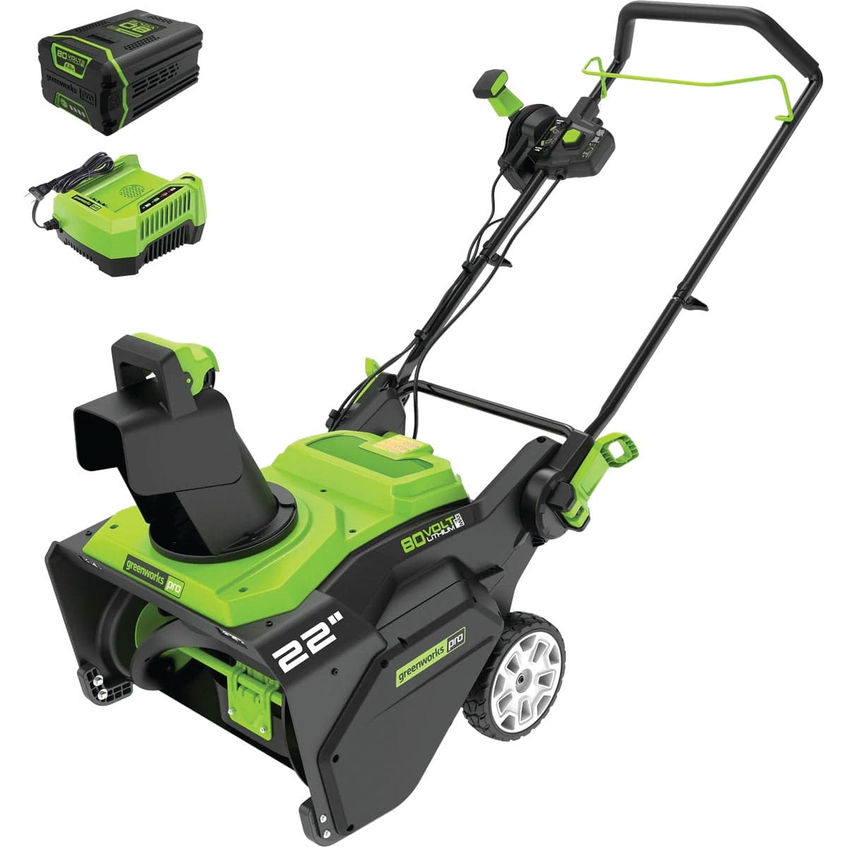 main-product-image