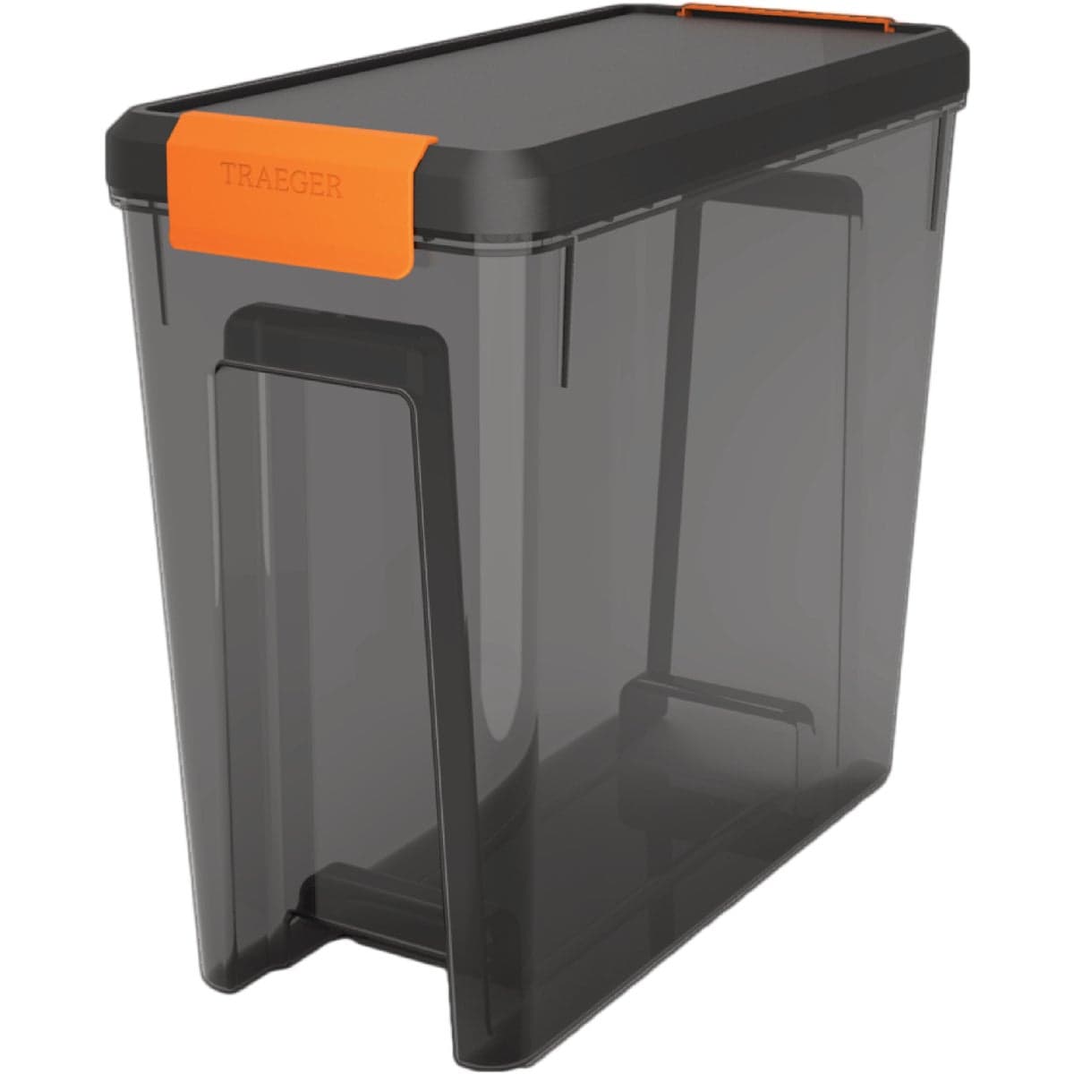 main-product-image