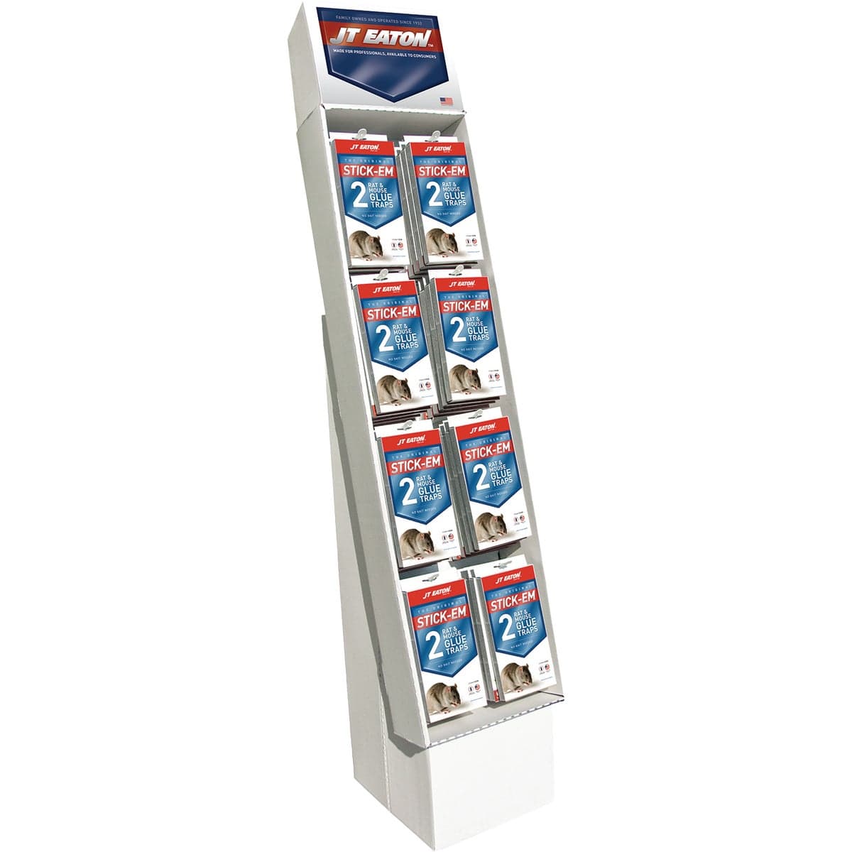 main-product-image
