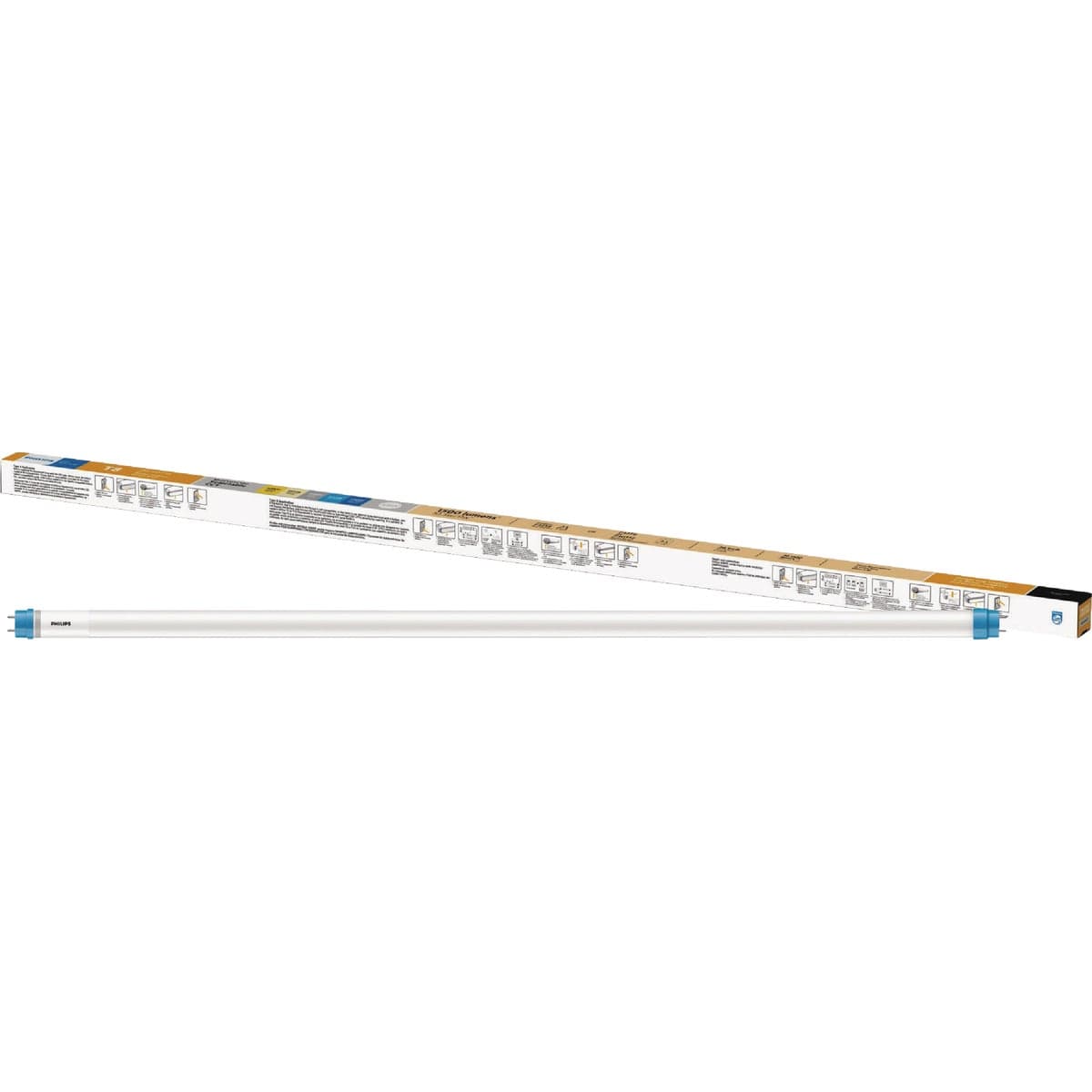 main-product-image