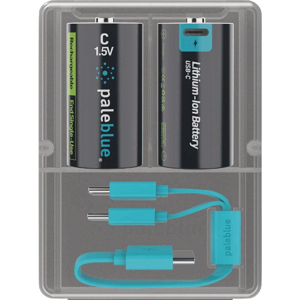 main-product-image