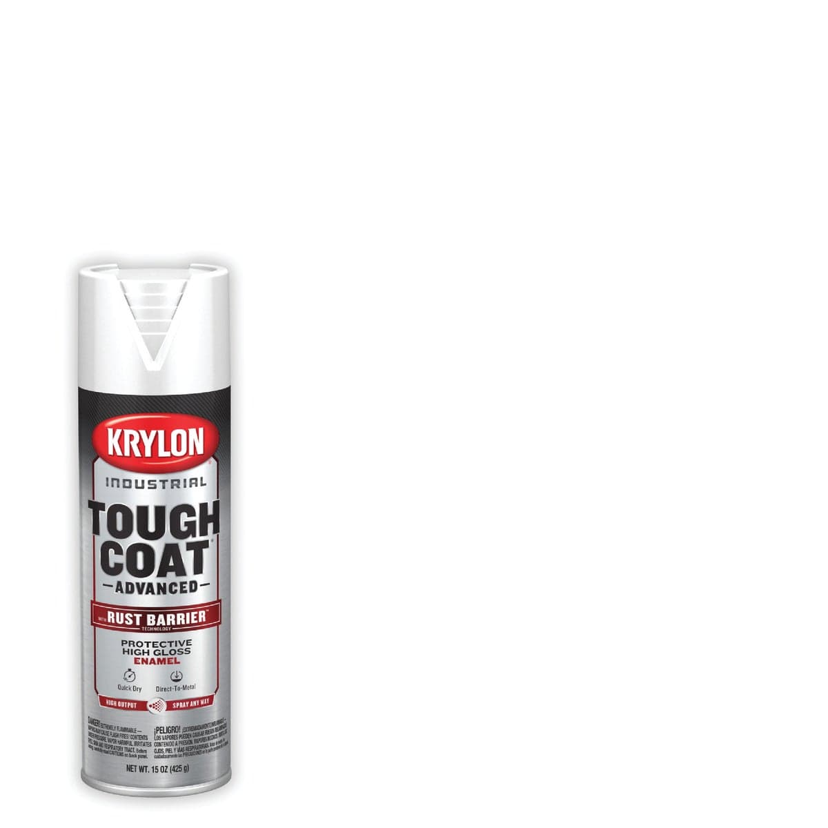 main-product-image