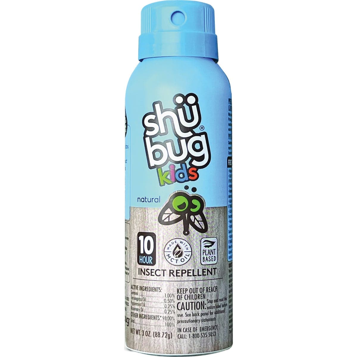 main-product-image