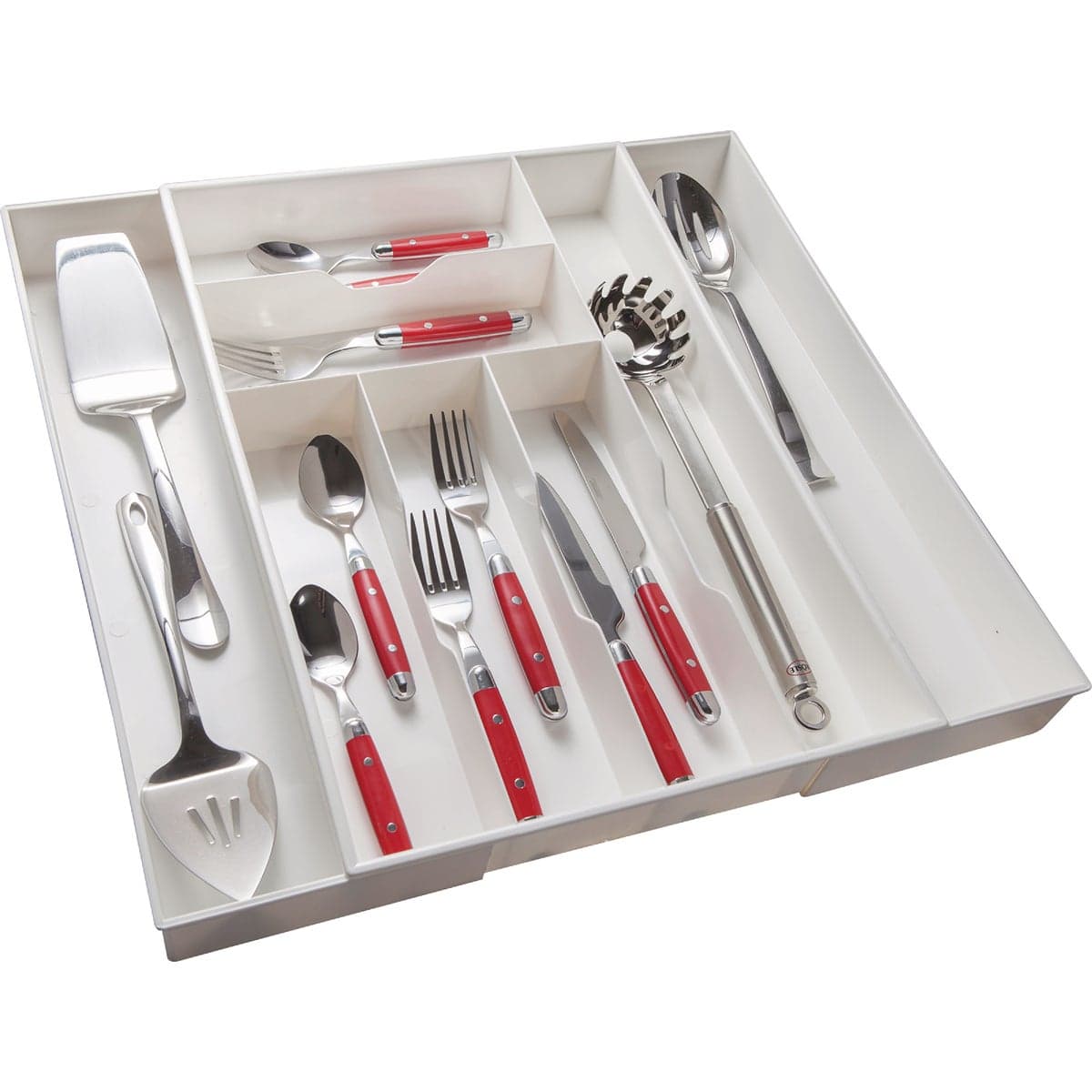 main-product-image