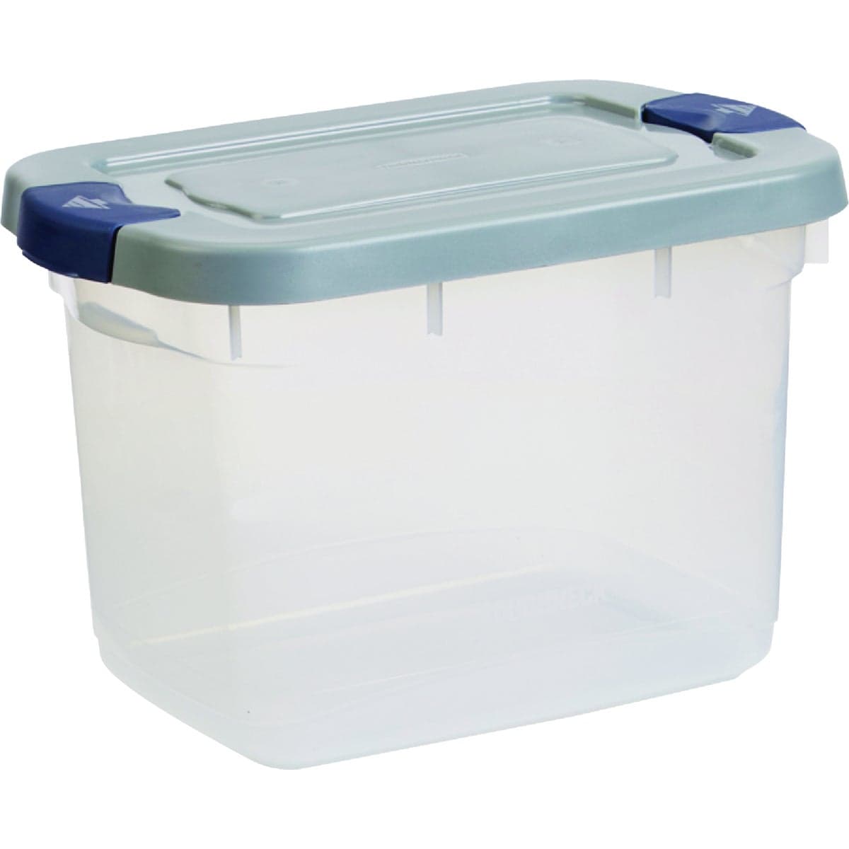 main-product-image