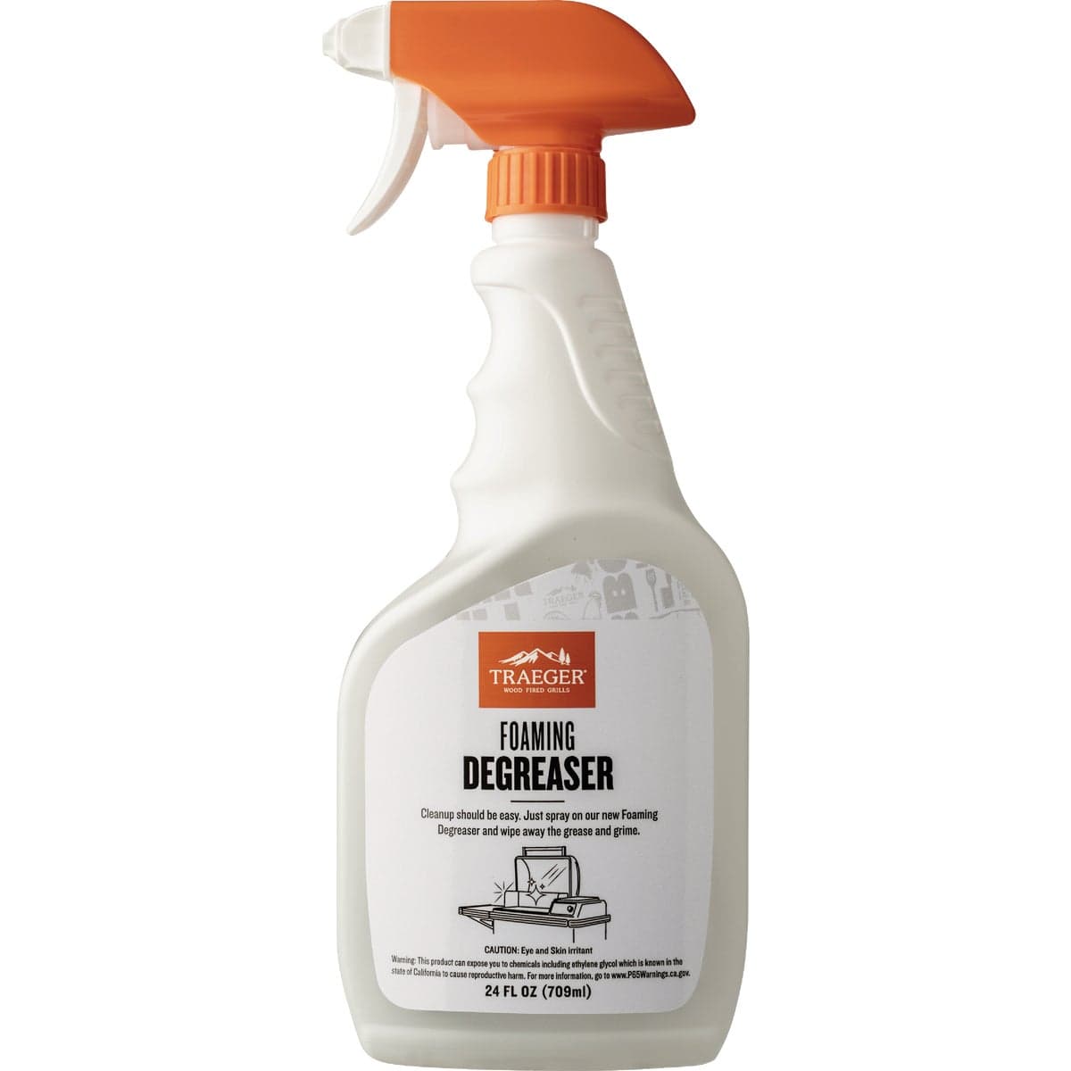 main-product-image