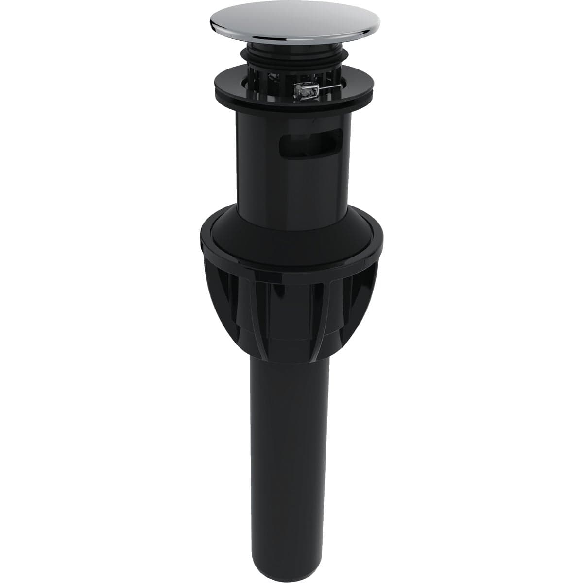 main-product-image