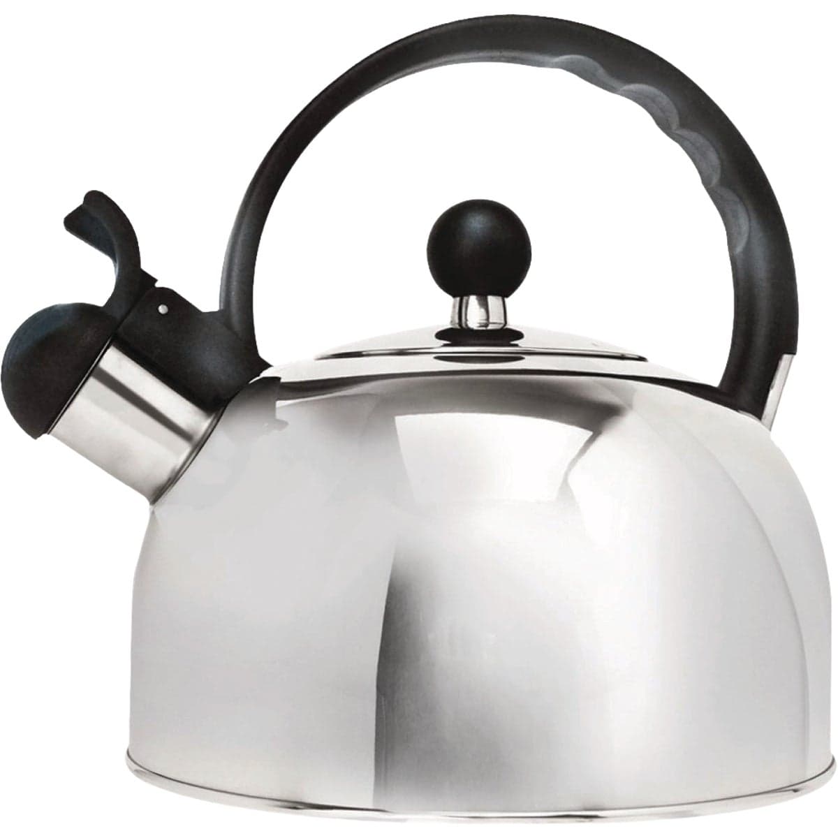 main-product-image