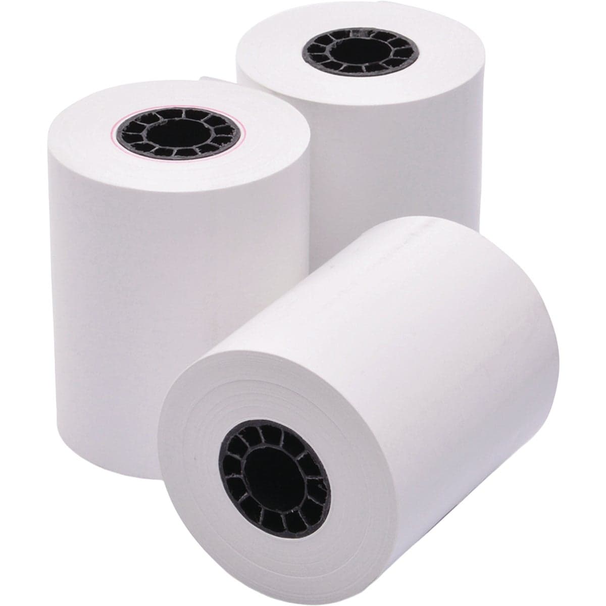 main-product-image