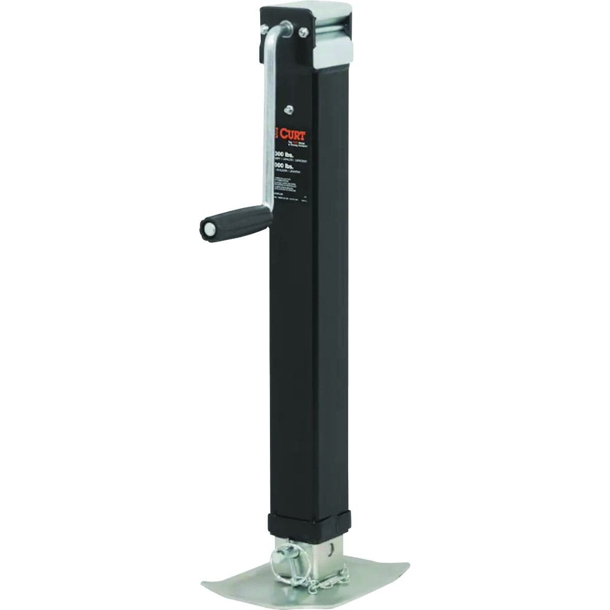 main-product-image
